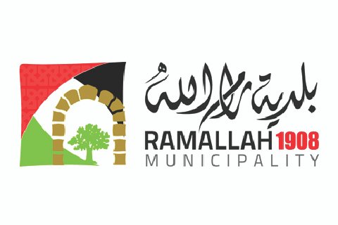 1 al-nahda-women-association-partners-donors-supporters-logo-ramallah municipality-100