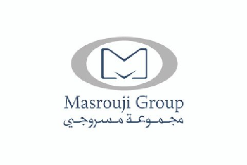 12 al-nahda-women-association-partners-donors-supporters-logo-masrouji group-100