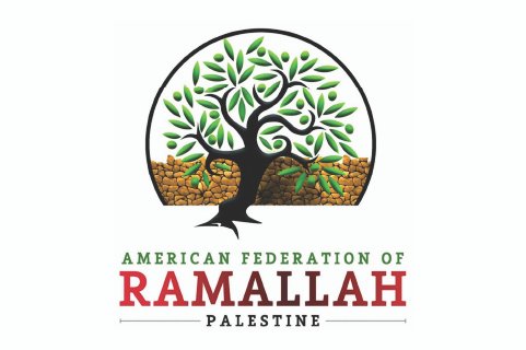 2 al-nahda-women-association-partners-donors-supporters-logo-american federation of ramallah-100