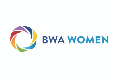 8 al-nahda-women-association-partners-donors-supporters-logo-bwa women-100